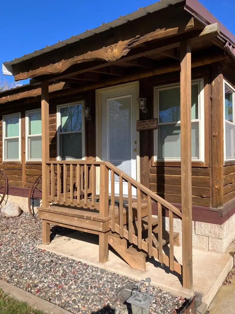 9162 KEITH SIDING ROAD, Crandon, WI 54520 - Image #3