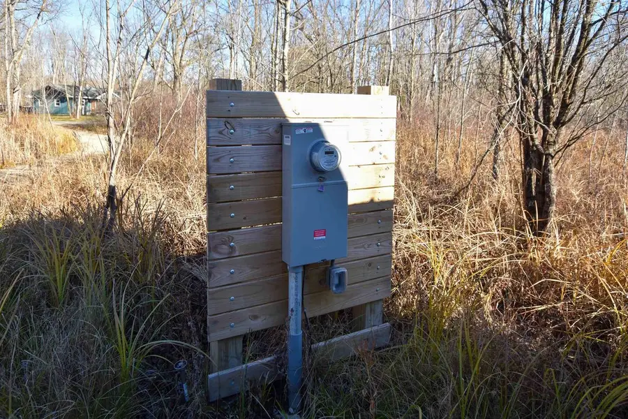 W3925 CHICAGO ROAD, Redgranite, WI 54970 - Image #3