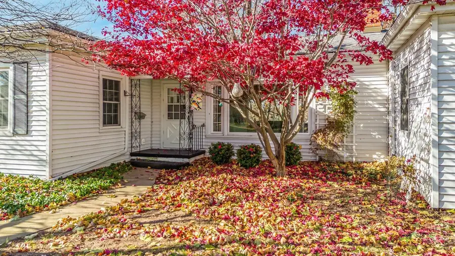 209 BRILL STREET, Kaukauna, WI 54130 - Image #2