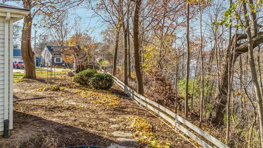 209 BRILL STREET, Kaukauna, WI 54130 - Image #3