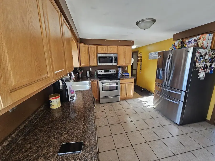 W6541 PORTERS LAKE ROAD, Wautoma, WI 54982 - Image #3