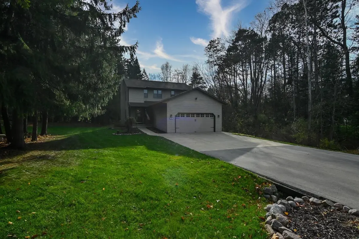 1812 SMOKEY COURT, Suamico, WI 54173 - Image #1