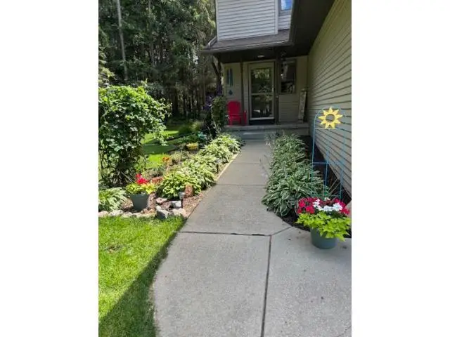 1812 SMOKEY COURT, Suamico, WI 54173 - Image #2