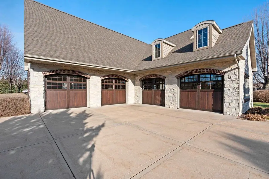 N8418 NORTH SHORE ROAD, Menasha, WI 54952 - Image #3