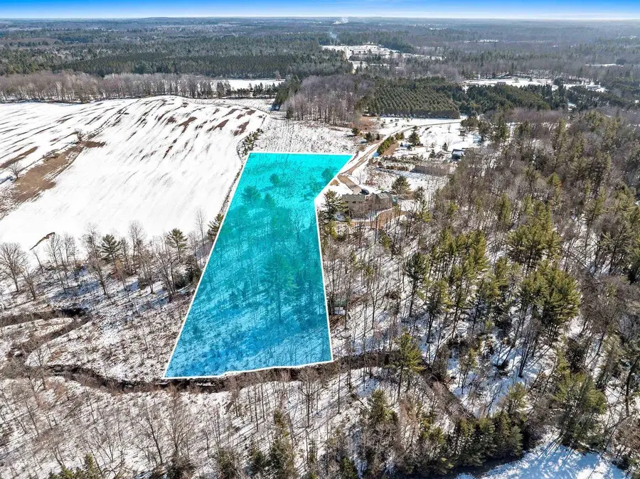 SAWMILL DRIVE, Wausaukee, WI 54177 - Image #2