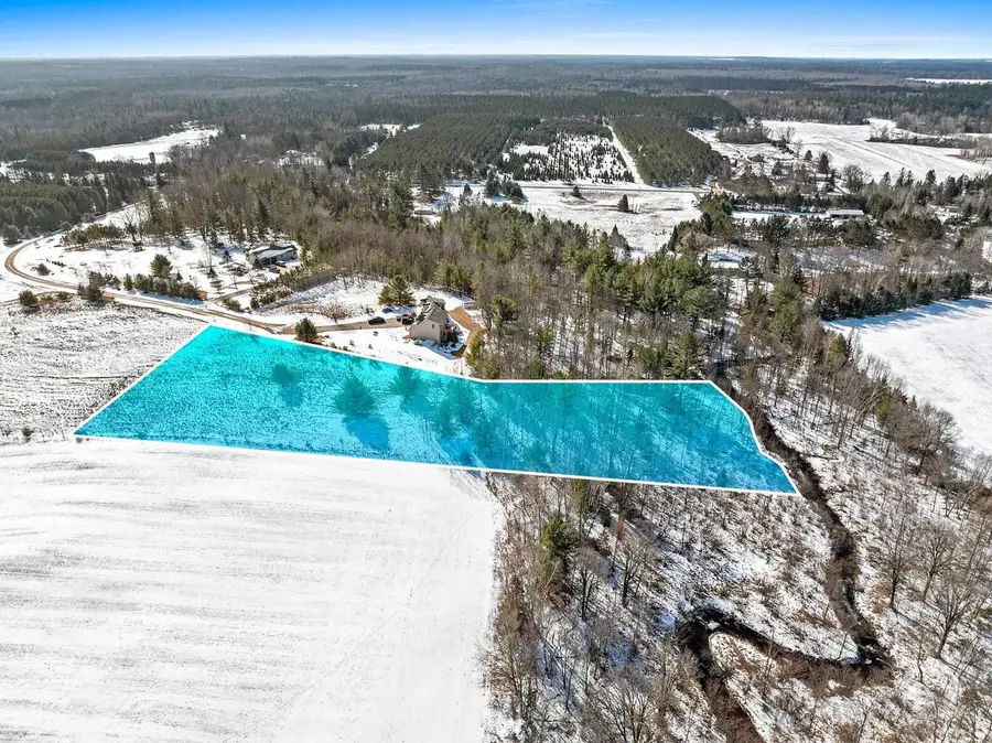 SAWMILL DRIVE, Wausaukee, WI 54177 - Image #3