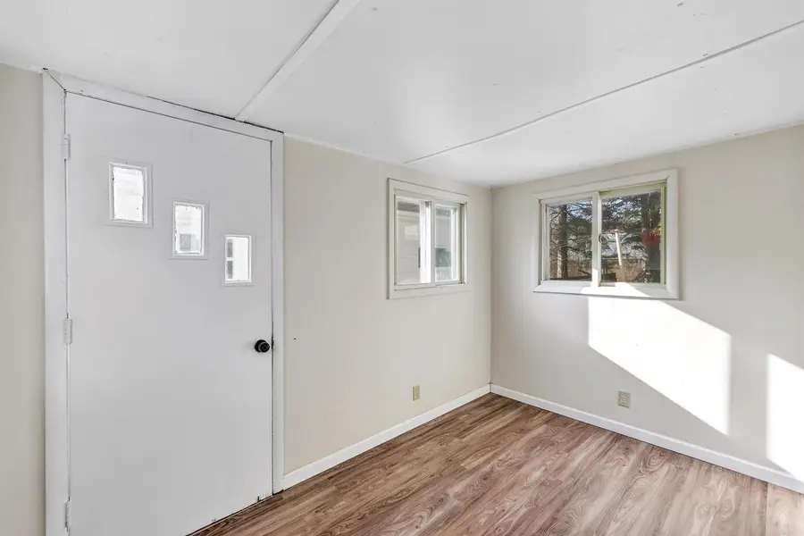 9535 HOLT PARK ROAD, Suring, WI 54174 - Image #3