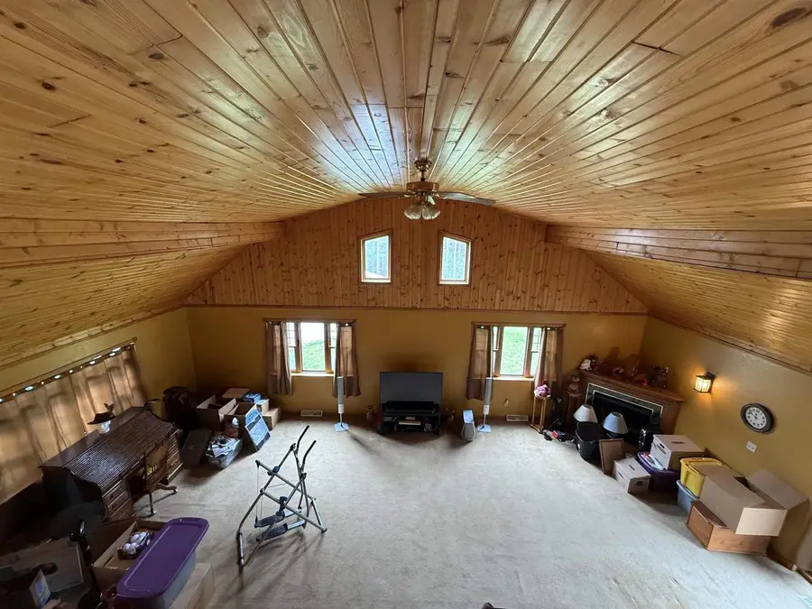 W2041 COUNTY ROAD B, Marinette, WI 54143 - #3