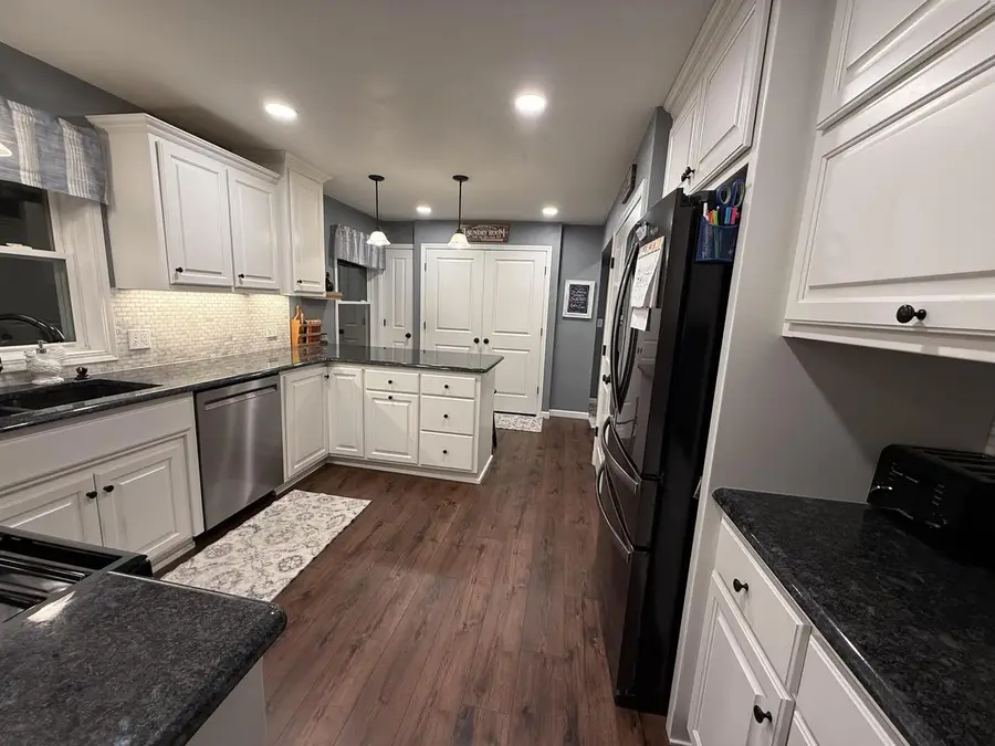 302 N WASHINGTON STREET, Bonduel, WI 54107 - Image #2