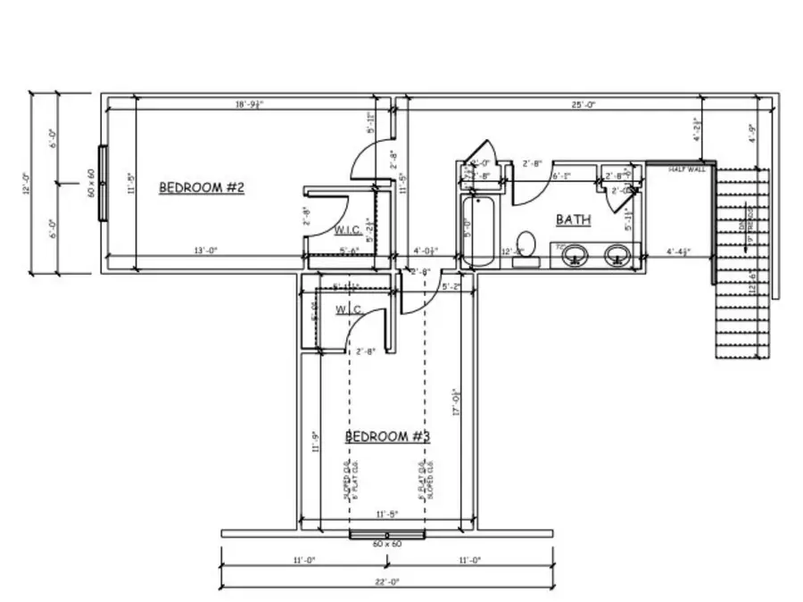 4980 WATER MINT COURT, Green Bay, WI 54313 - Image #3