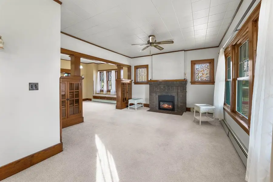 222 E MAIN STREET, Eden, WI 53019 - Image #2