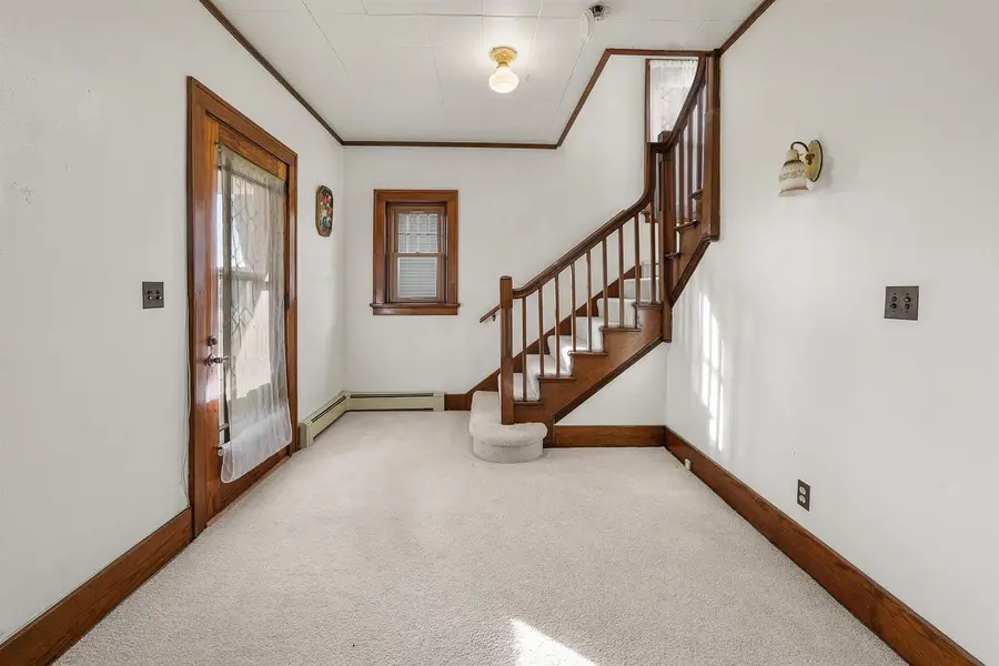 222 E MAIN STREET, Eden, WI 53019 - Image #3