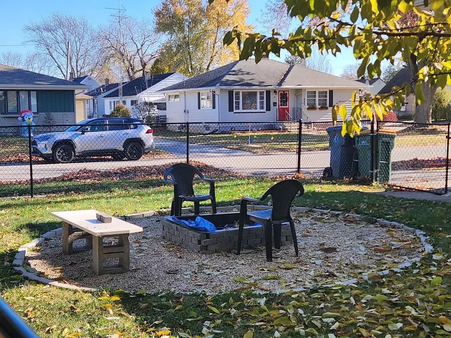 436 ROOSEVELT STREET, Fond Du Lac, WI 54935 - Image #3