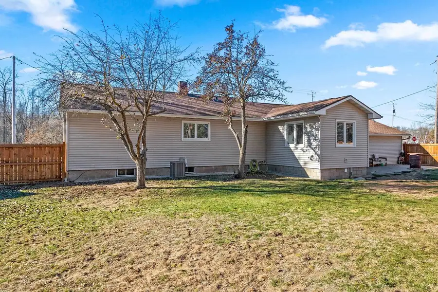 506 E FRONT STREET, Peshtigo, WI 54157 - Image #2