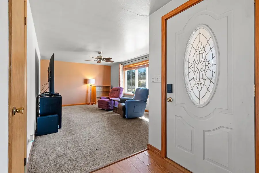 506 E FRONT STREET, Peshtigo, WI 54157 - Image #3