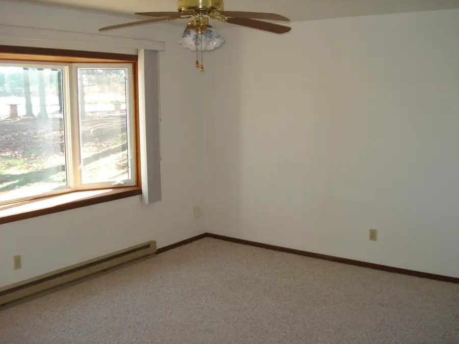 500 S TOWNLINE ROAD, Wautoma, WI 54982 - Image #2