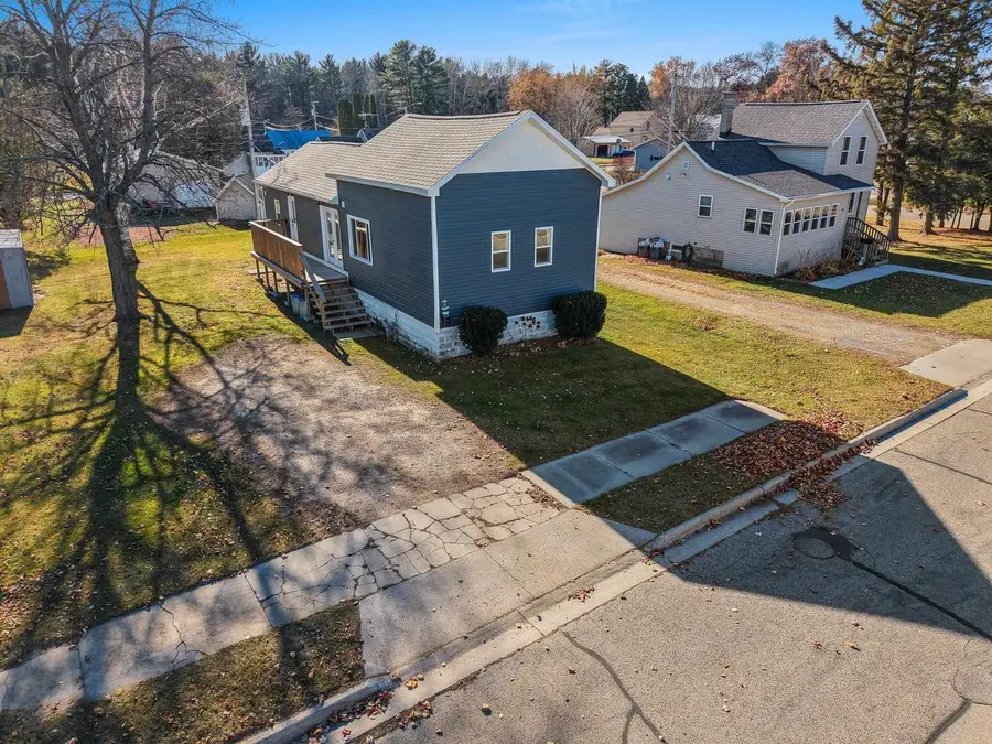 608 5TH STREET, Oconto, WI 54153 - Image #3