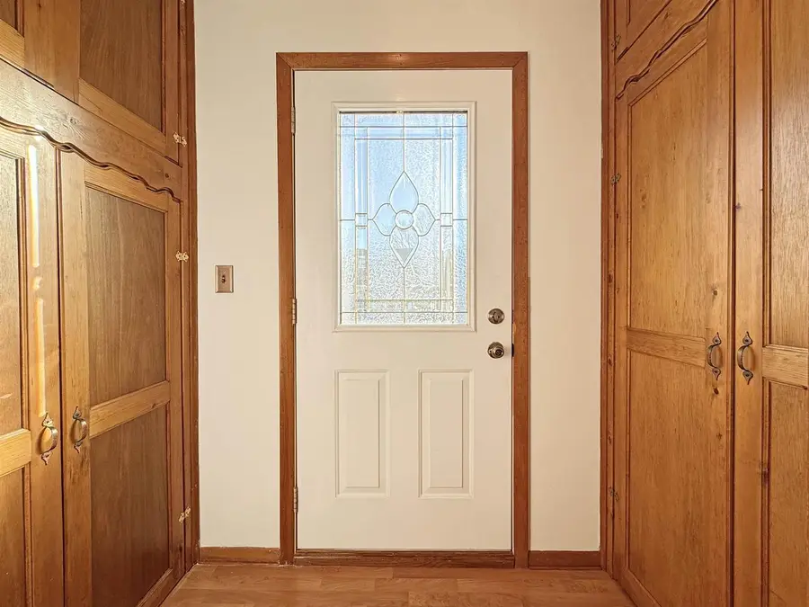 1512 16TH AVENUE, Menominee, MI 49858 - Image #3