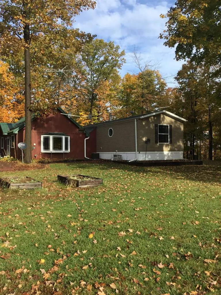 W6150 STEFFEN LANE, Pembine, WI 54156 - Image #2
