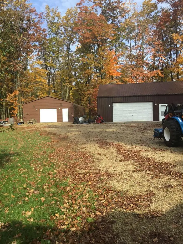 W6150 STEFFEN LANE, Pembine, WI 54156 - Image #3