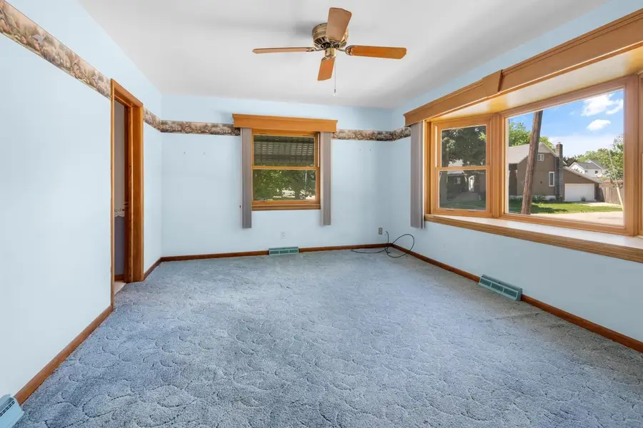 1925 THOMAS STREET, Marinette, WI 54143 - Image #2