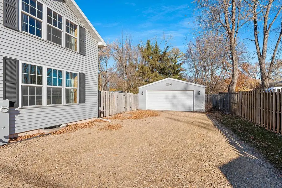 508 WAUPACA STREET, Fremont, WI 54940 - Image #3