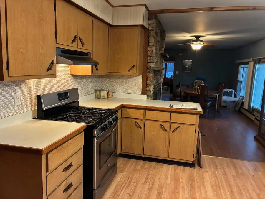 16230 LAX CHAPEL ROAD, Kiel, WI 53042 - Image #3