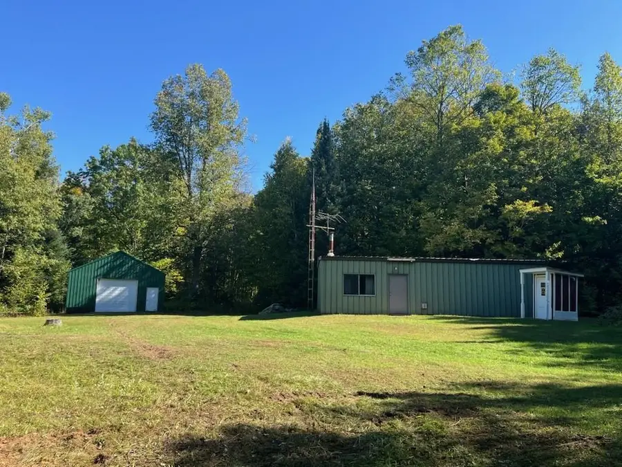 N FIRELANE ROAD, White Lake, WI 54491 - Image #3