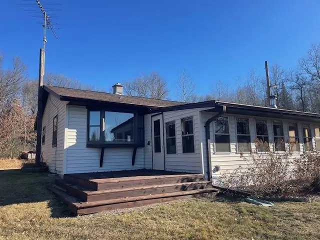N11116 FIVE STAR LANE, Crivitz, WI 54114 - Image #2