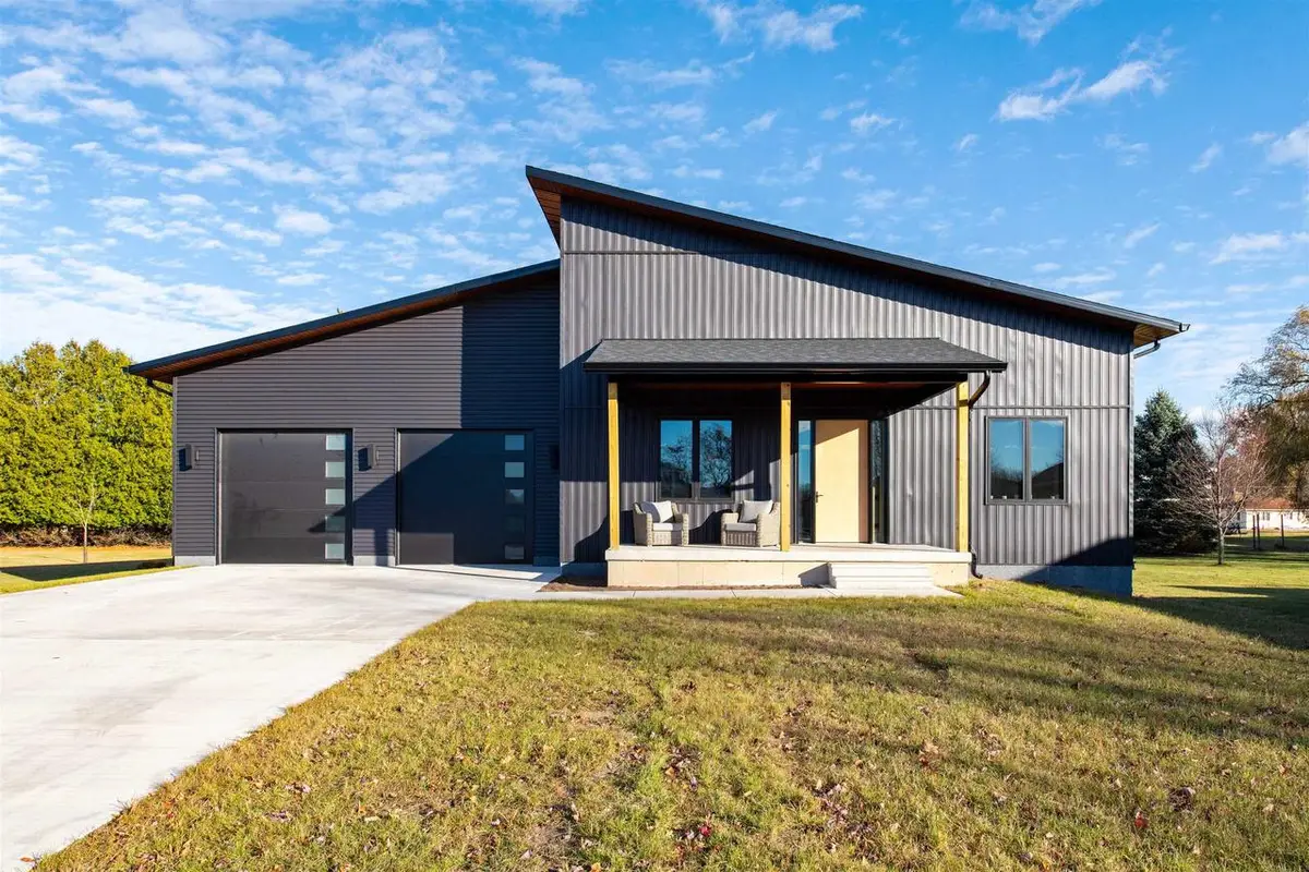 2120 TORI LANE, Marinette, WI 54143 - Image #1