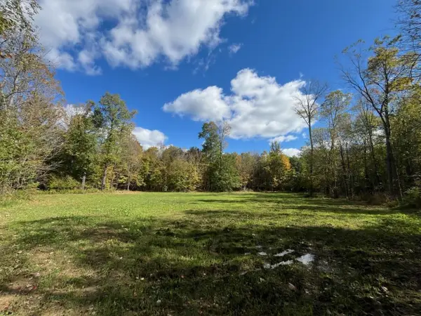 PETERSON ROAD, Gleason, WI 54435