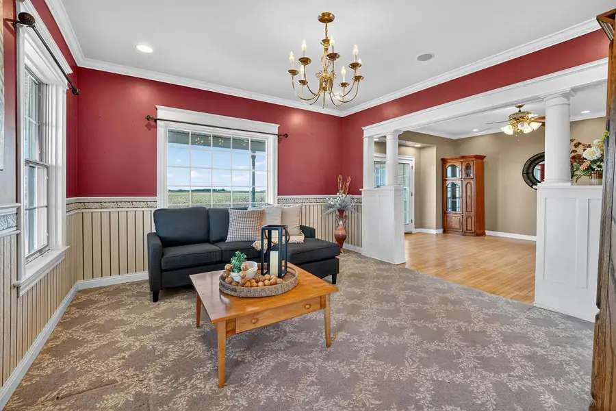 W1905 HWY H, New Holstein, WI 53061 - Image #2