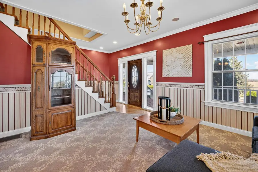 W1905 HWY H, New Holstein, WI 53061 - Image #3