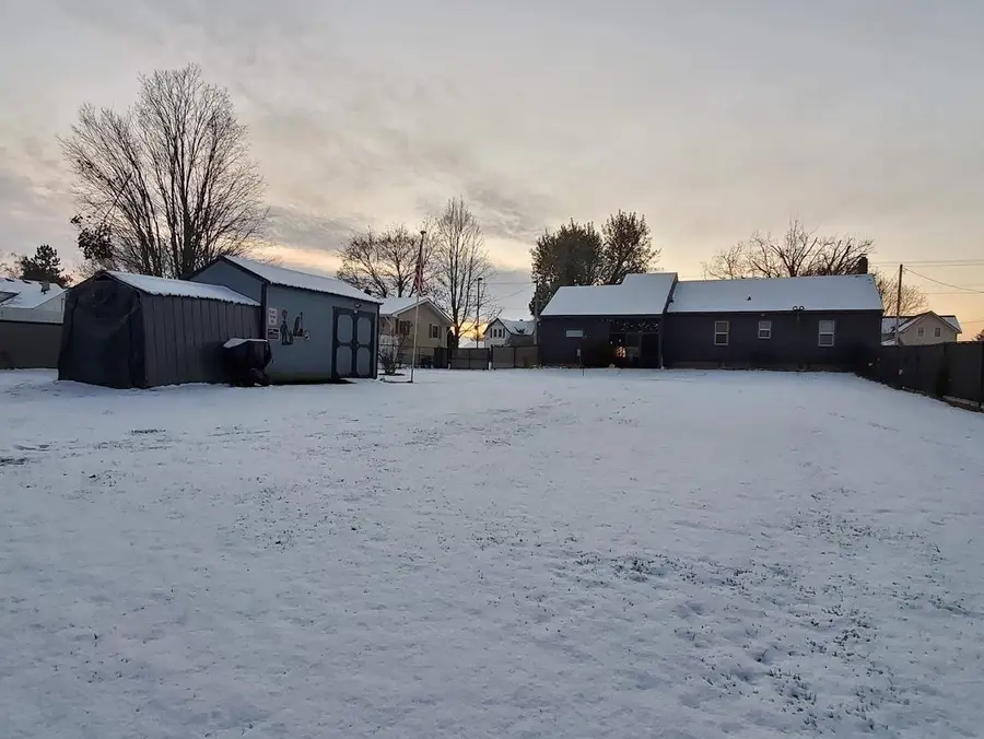 476 N BRIDGE STREET, Manawa, WI 54949 - Image #2