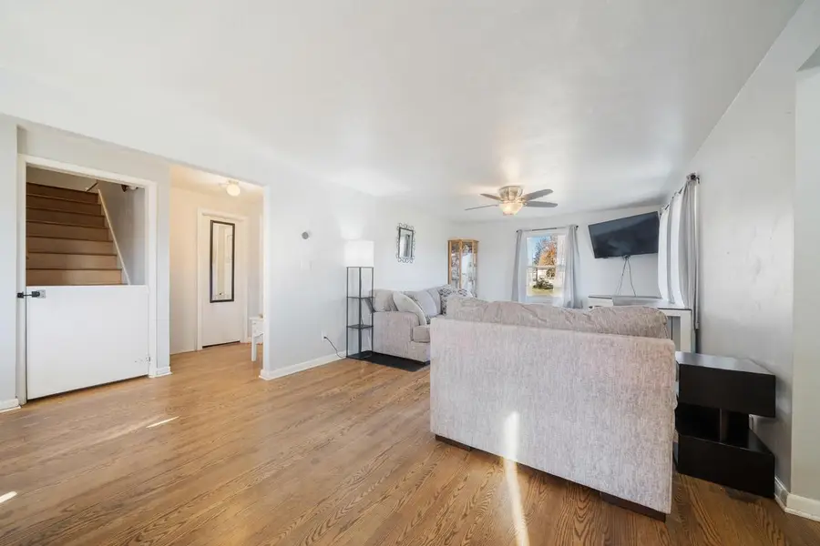 1338 RACINE ROAD, Menasha, WI 54952 - Image #3