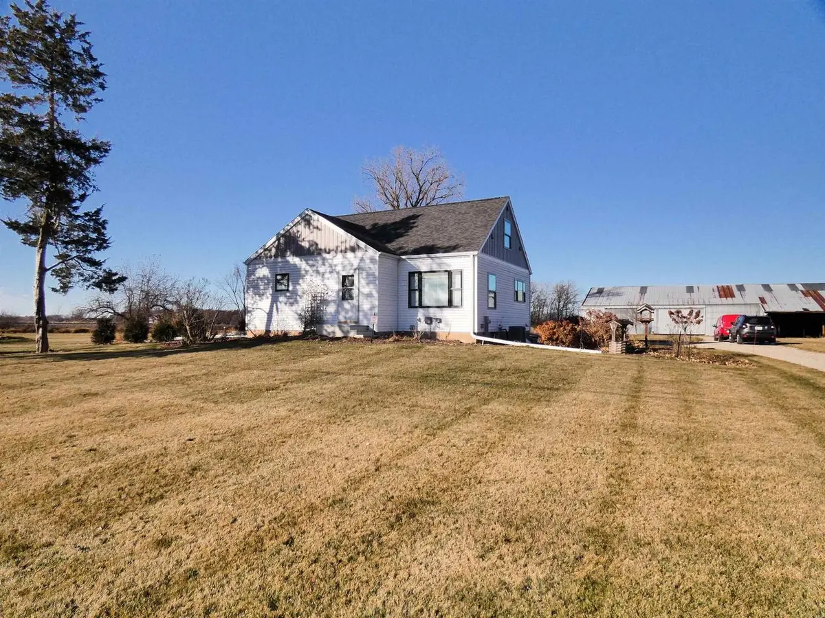 2238 GOLDEN GLOW ROAD, De Pere, WI 54115 - Image #1