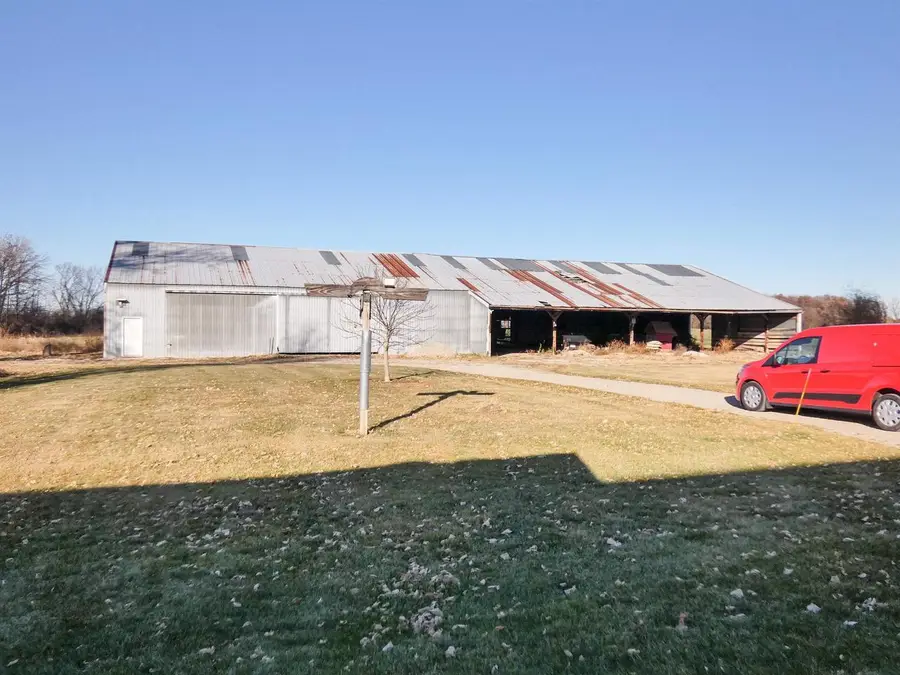 2238 GOLDEN GLOW ROAD, De Pere, WI 54115 - Image #2