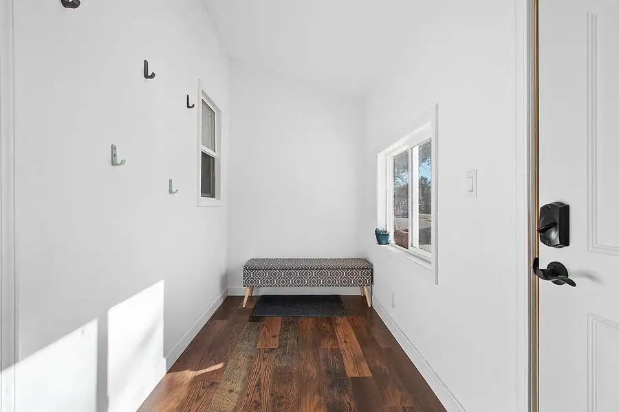 926 ELIZABETH AVENUE, Marinette, WI 54143 - Image #2