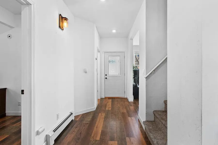 926 ELIZABETH AVENUE, Marinette, WI 54143 - Image #3