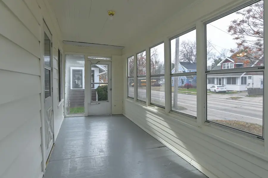 216 S MASON STREET, Appleton, WI 54914 - Image #2