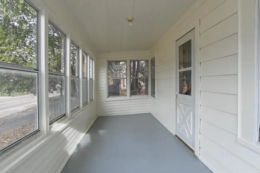 216 S MASON STREET, Appleton, WI 54914 - Image #3