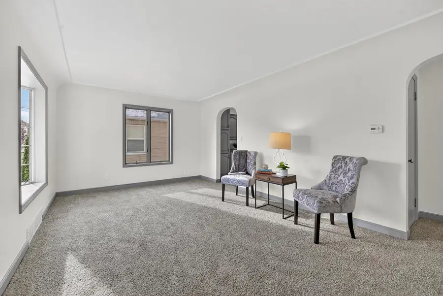 842 MARTIN STREET, Menasha, WI 54952 - Image #2