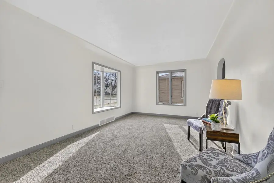 842 MARTIN STREET, Menasha, WI 54952 - Image #3