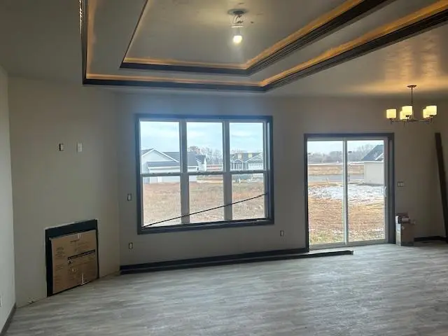 8388 ST NORBERT DRIVE, Neenah, WI 54956 - Image #2