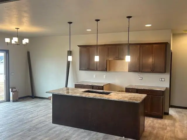 8388 ST NORBERT DRIVE, Neenah, WI 54956 - Image #3