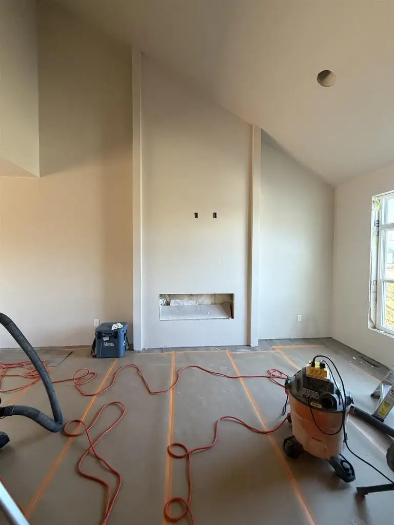 N9273 CONSTELLATION DRIVE, Appleton, WI 54915 - Image #3