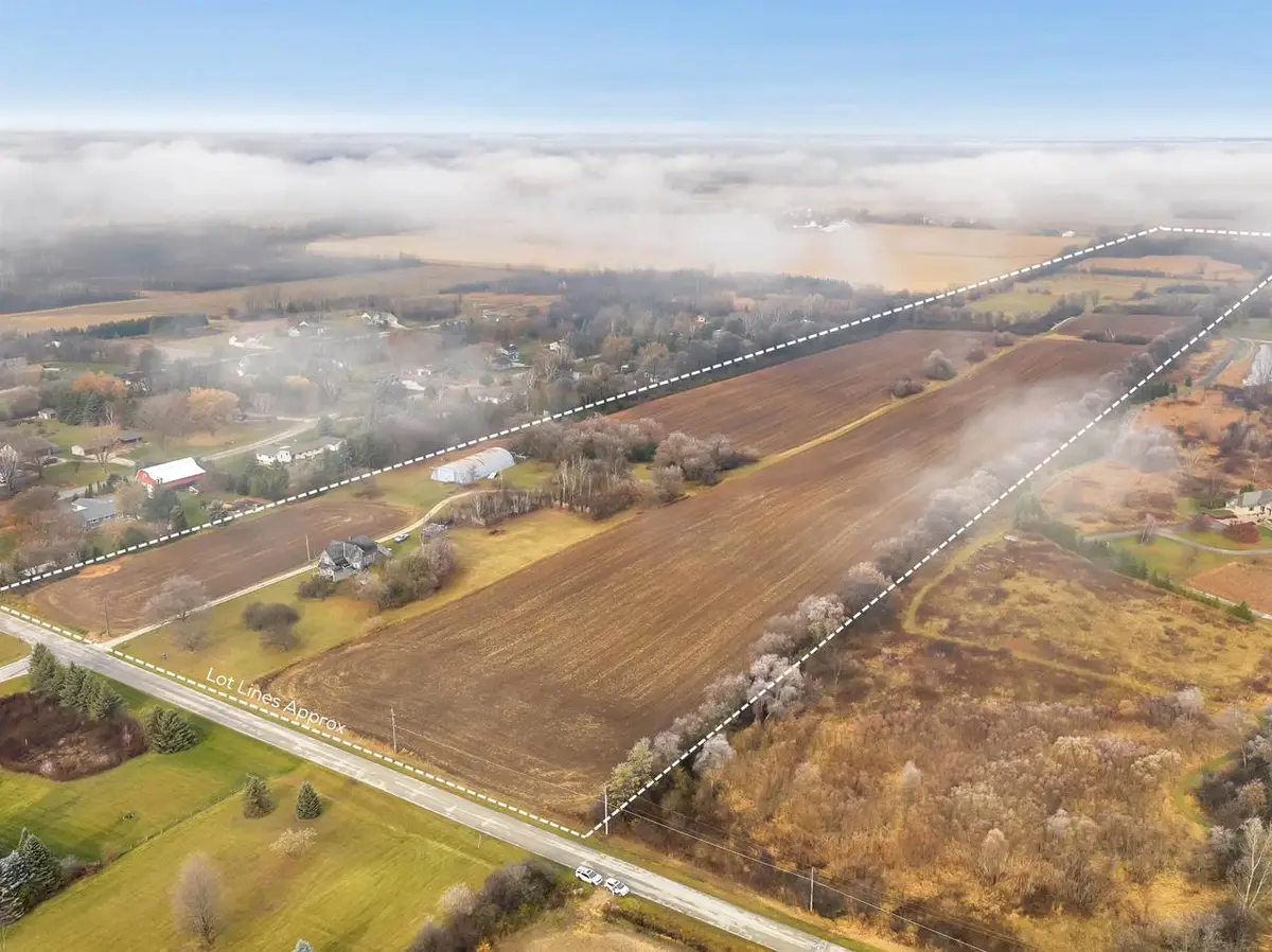 W5436 QUARRY ROAD, Appleton, WI 54913 - Image #1