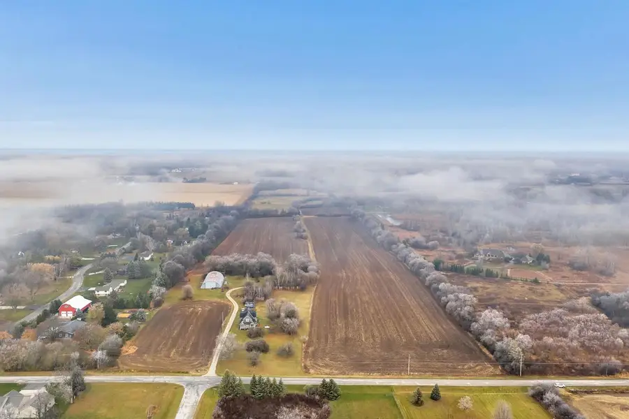 W5436 QUARRY ROAD, Appleton, WI 54913 - Image #3