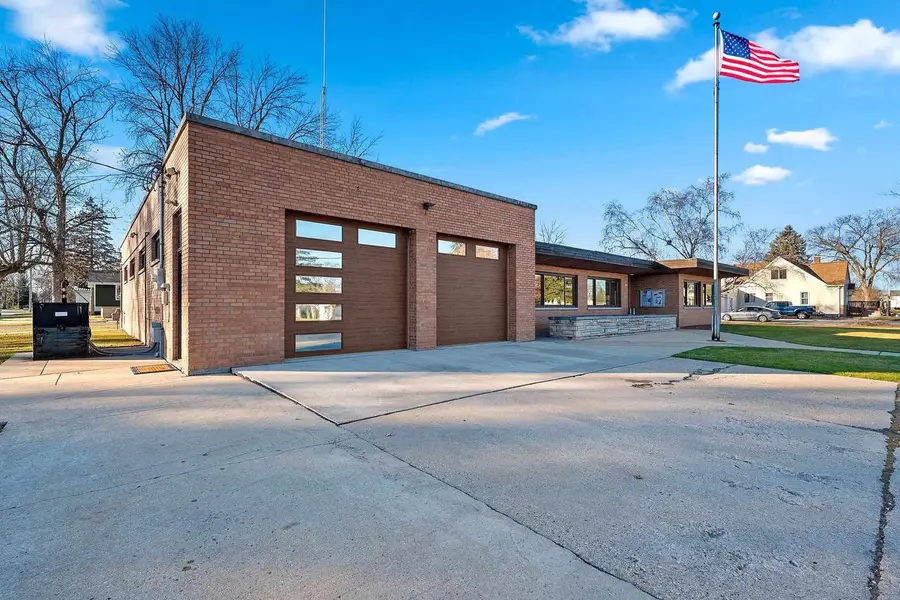 421 S ST AUGUSTINE STREET, Pulaski, WI 54162 - Image #3