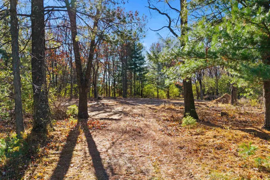 W7735 BUTTERCUP LANE, Wautoma, WI 54982 - Image #2